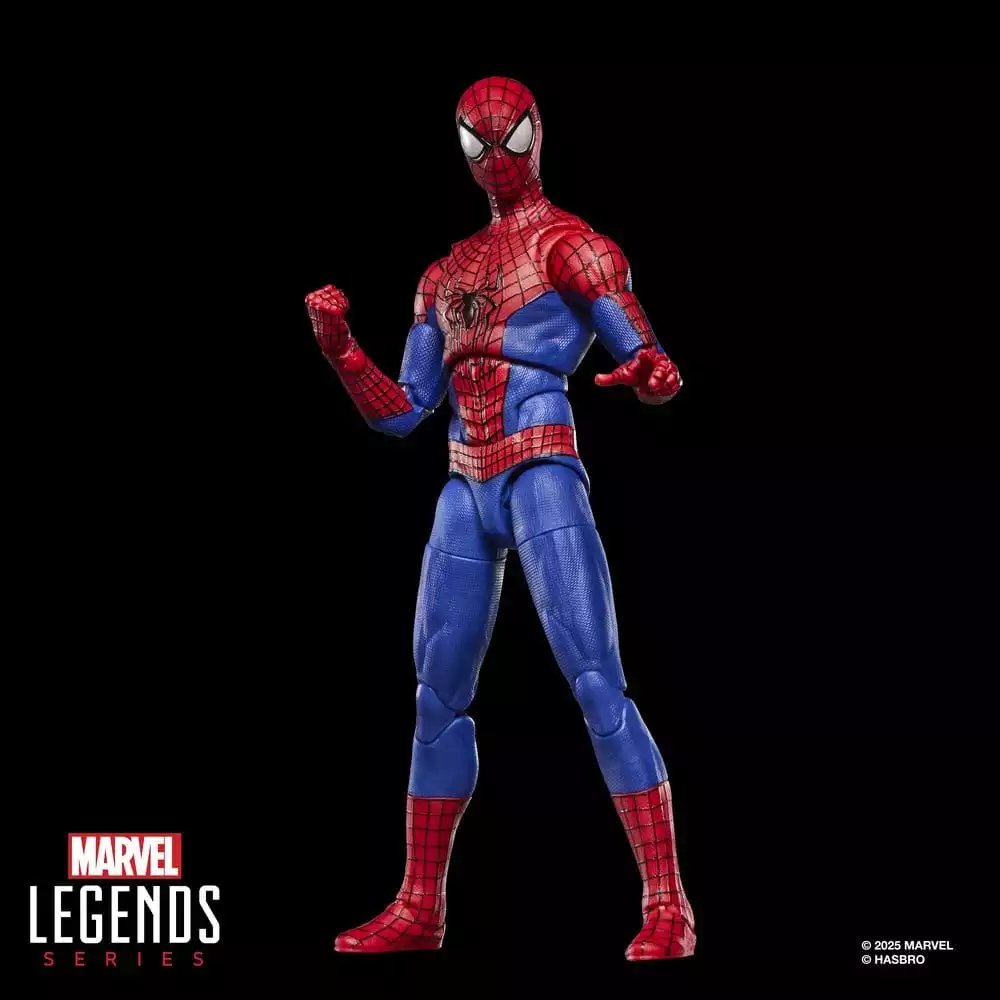 spider-man-no-way-home-marvel-legends-action-figure-the-amazing-spider-man-15-cm-1784861458-15