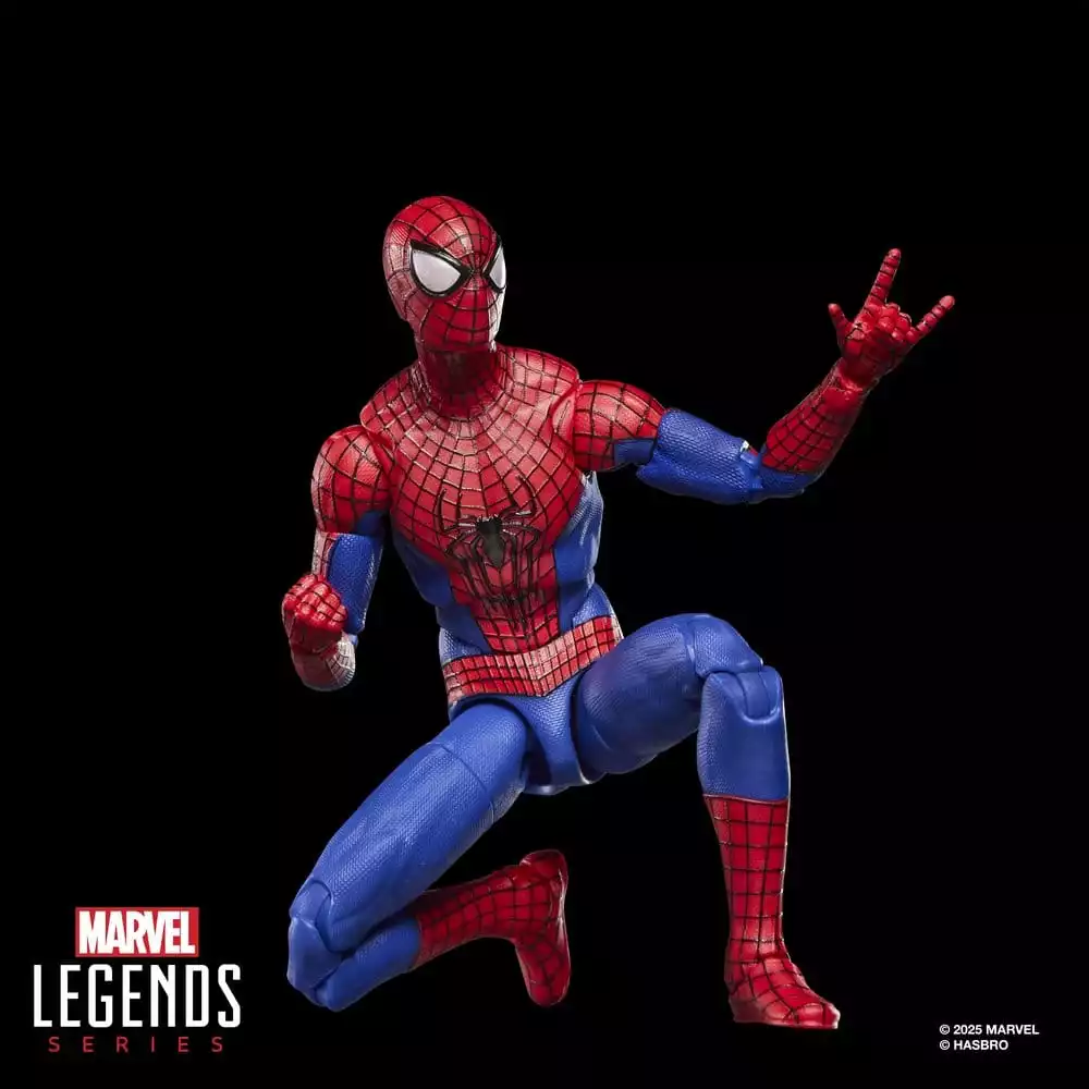 spider-man-no-way-home-marvel-legends-action-figure-the-amazing-spider-man-15-cm-1784861459-16