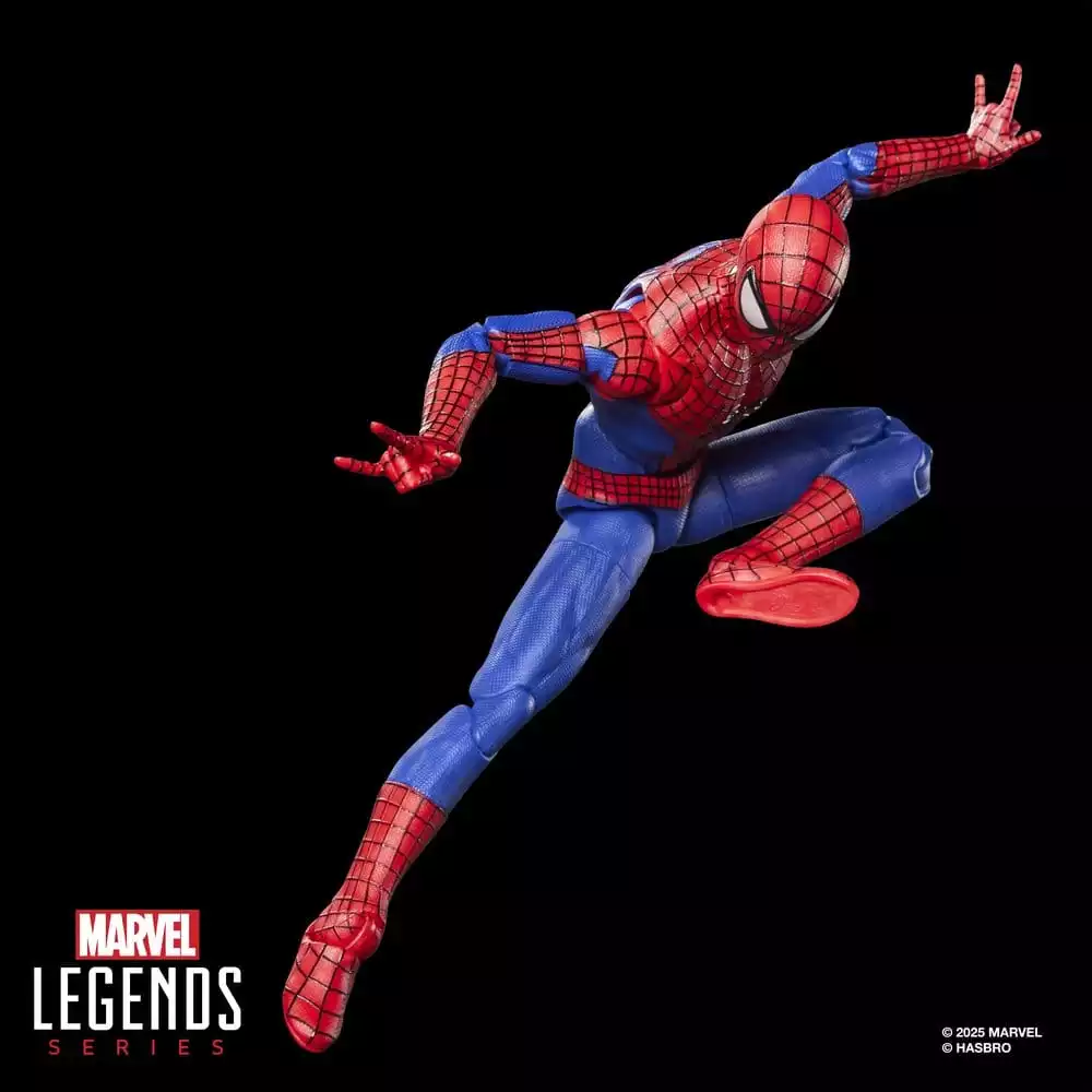 spider-man-no-way-home-marvel-legends-action-figure-the-amazing-spider-man-15-cm-1784861460-17