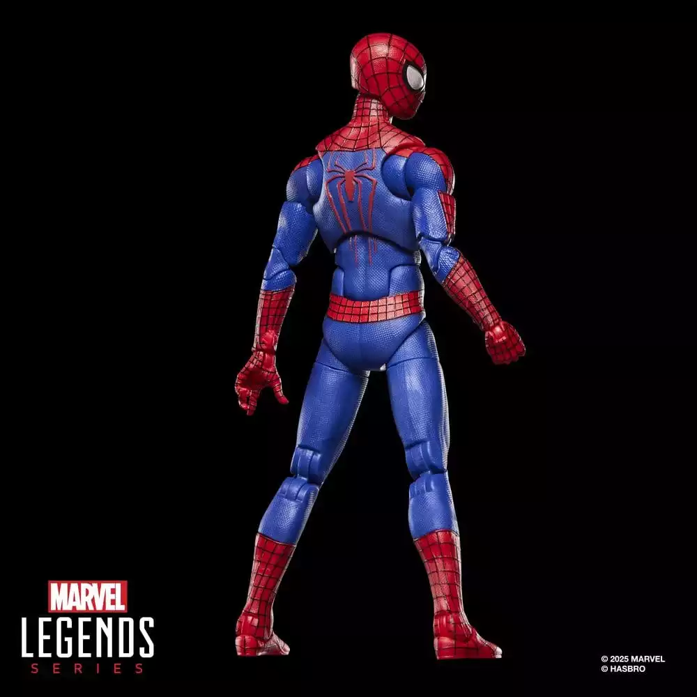 spider-man-no-way-home-marvel-legends-action-figure-the-amazing-spider-man-15-cm-1784861461-18