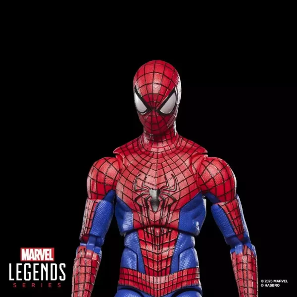 spider-man-no-way-home-marvel-legends-action-figure-the-amazing-spider-man-15-cm-1784861462-19 spider-man-no-way-home-marvel-legends-action-figure-the-amazing-spider-man-15-cm-1784861462-19