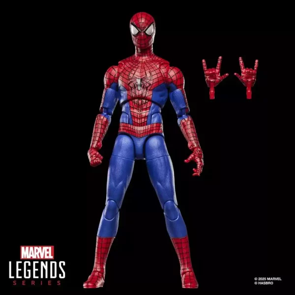 spider-man-no-way-home-marvel-legends-action-figure-the-amazing-spider-man-15-cm-1784861463-20 spider-man-no-way-home-marvel-legends-action-figure-the-amazing-spider-man-15-cm-1784861463-20