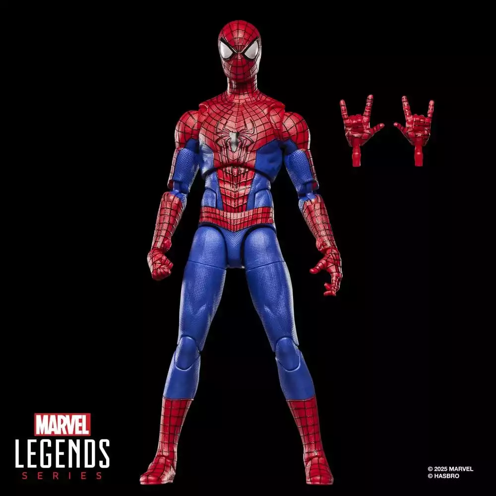 spider-man-no-way-home-marvel-legends-action-figure-the-amazing-spider-man-15-cm-1784861463-20