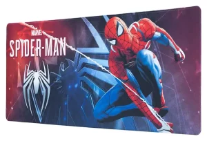 Tappetino Mouse XL Spider-Man