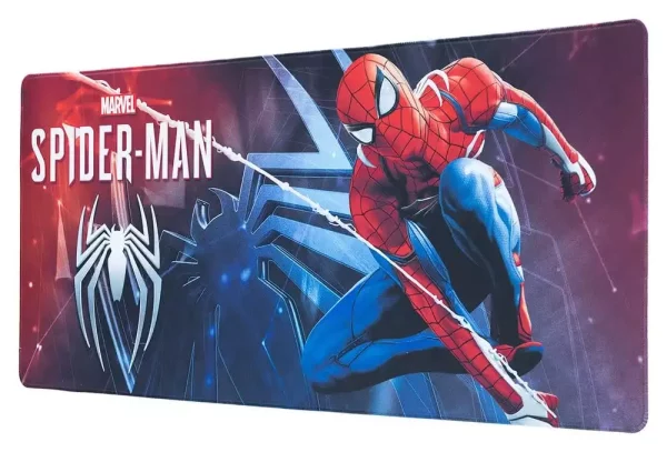 spider-man-xl-mouse-mat-1784857162-0