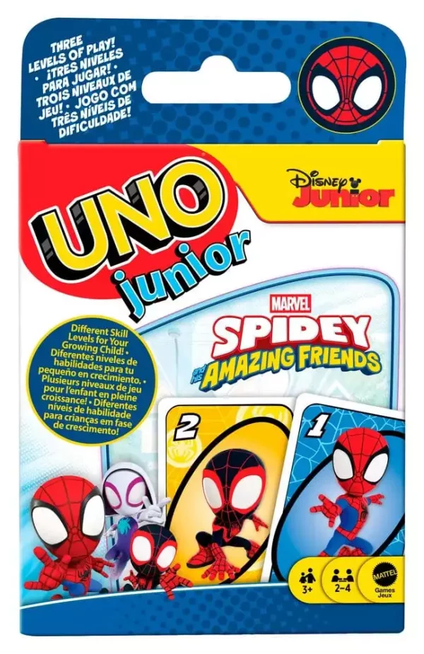 spidey-his-amazing-friends-uno-junior-card-game-1784872360-0 spidey-his-amazing-friends-uno-junior-card-game-1784872360-0