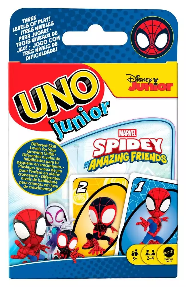 spidey-his-amazing-friends-uno-junior-card-game-1784872360-0