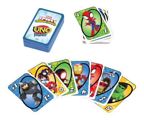 spidey-his-amazing-friends-uno-junior-card-game-1784872361-1 spidey-his-amazing-friends-uno-junior-card-game-1784872361-1