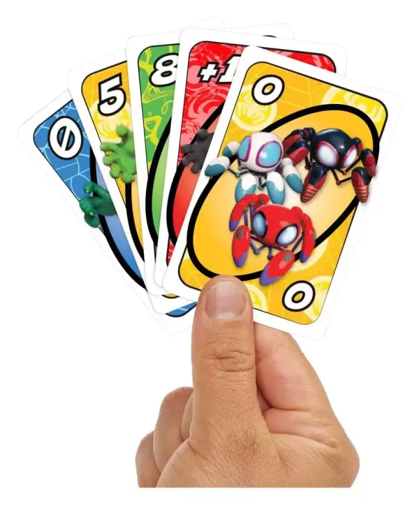 spidey-his-amazing-friends-uno-junior-card-game-1784872363-3 spidey-his-amazing-friends-uno-junior-card-game-1784872363-3