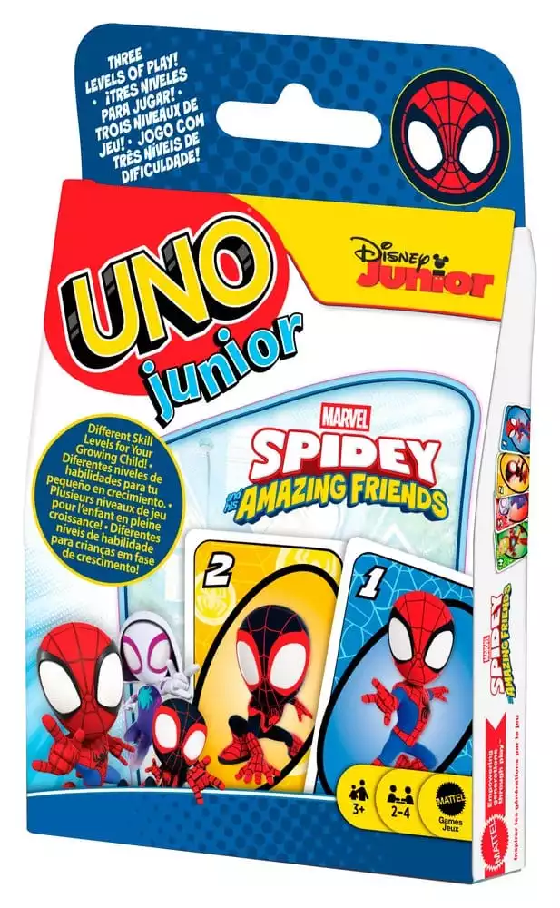 spidey-his-amazing-friends-uno-junior-card-game-1784872364-4