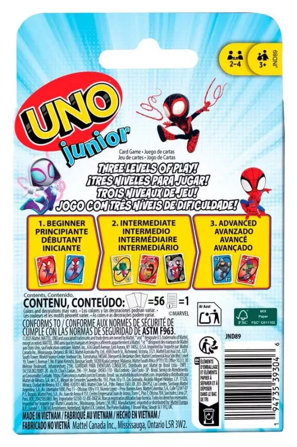 spidey-his-amazing-friends-uno-junior-card-game-1784872366-5 spidey-his-amazing-friends-uno-junior-card-game-1784872366-5