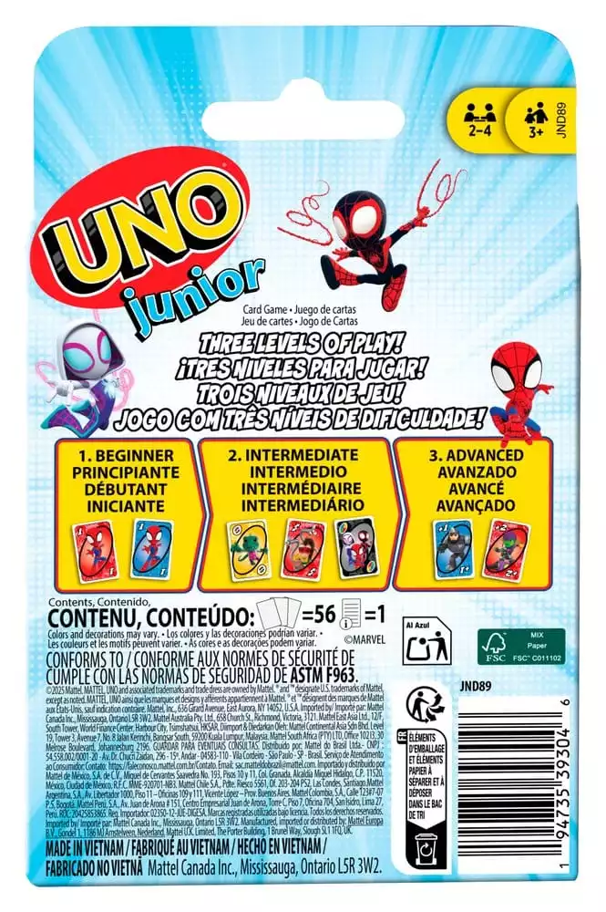 spidey-his-amazing-friends-uno-junior-card-game-1784872366-5