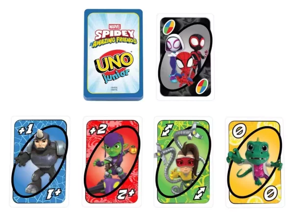 spidey-his-amazing-friends-uno-junior-card-game-1784872367-6 spidey-his-amazing-friends-uno-junior-card-game-1784872367-6