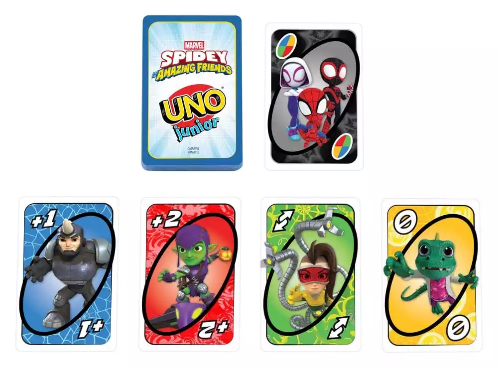 spidey-his-amazing-friends-uno-junior-card-game-1784872367-6