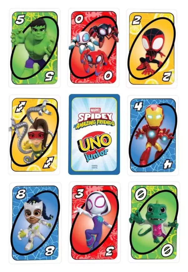 spidey-his-amazing-friends-uno-junior-card-game-1784872368-7 spidey-his-amazing-friends-uno-junior-card-game-1784872368-7