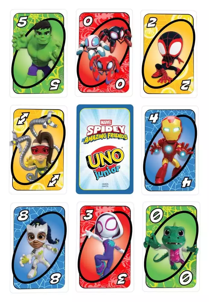 spidey-his-amazing-friends-uno-junior-card-game-1784872368-7