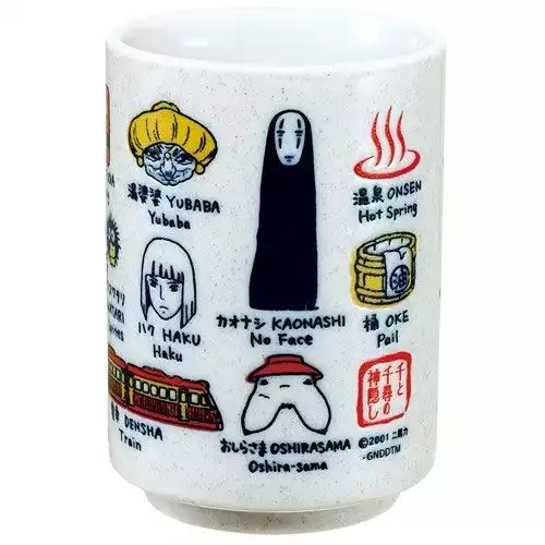 spirited-away-japanese-tea-cup-characters-1784848218-0 spirited-away-japanese-tea-cup-characters-1784848218-0
