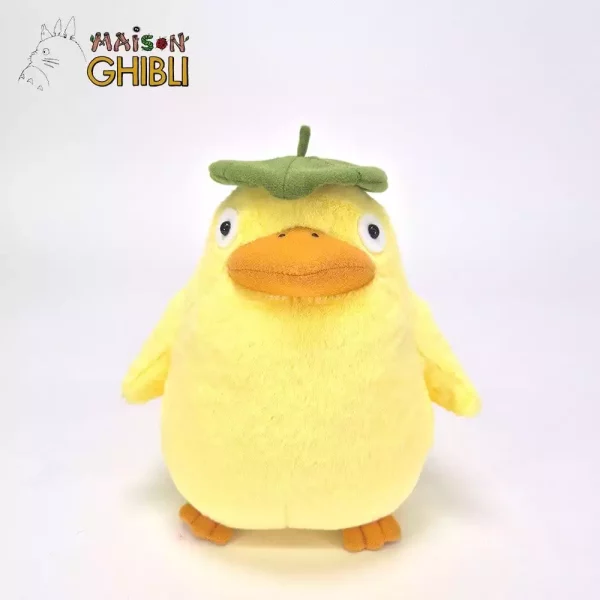 spirited-away-komorebi-plush-figure-ootorisama-21-cm-1784885055-0