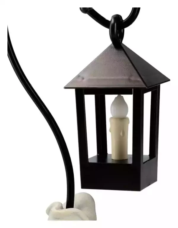spirited-away-light-hopping-lantern-29-cm-1784847884-4