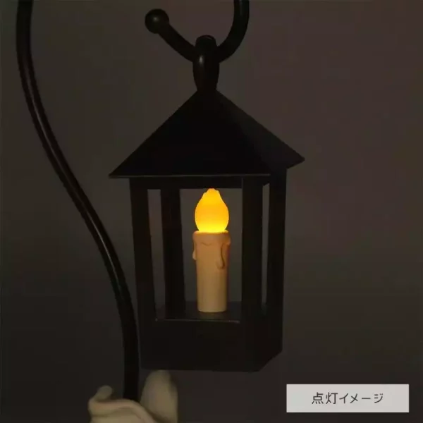 spirited-away-light-hopping-lantern-29-cm-1784847884-5