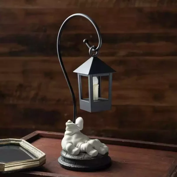 spirited-away-light-hopping-lantern-29-cm-1784847885-6
