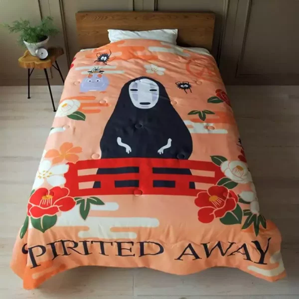 spirited-away-natsu-comforter-no-face-flowers-1784870899-0 spirited-away-natsu-comforter-no-face-flowers-1784870899-0