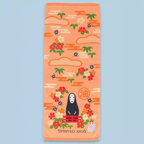 spirited-away-natsu-towel-no-face-flowers-34-x-80-cm-1784870873-0 spirited-away-natsu-towel-no-face-flowers-34-x-80-cm-1784870873-0