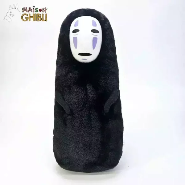 spirited-away-pillow-no-face-1784885016-0