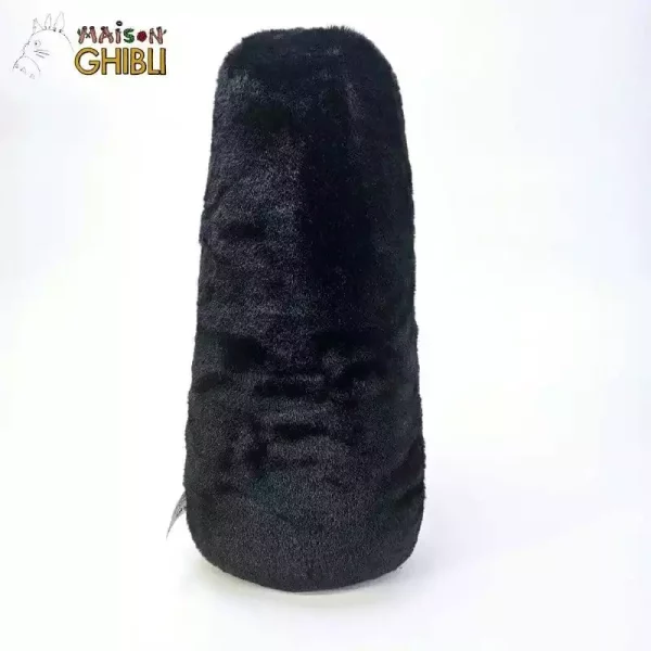 spirited-away-pillow-no-face-1784885017-1