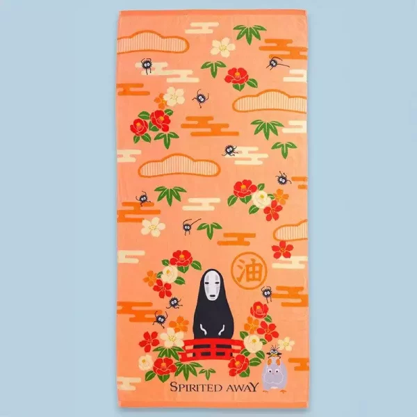 spirited-away-towel-no-face-flowers-70-x-140-cm-1784870879-0 spirited-away-towel-no-face-flowers-70-x-140-cm-1784870879-0