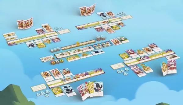 spirited-board-game-english-version-1784884858-1 spirited-board-game-english-version-1784884858-1