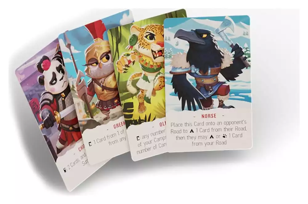 spirited-board-game-english-version-1784884859-2