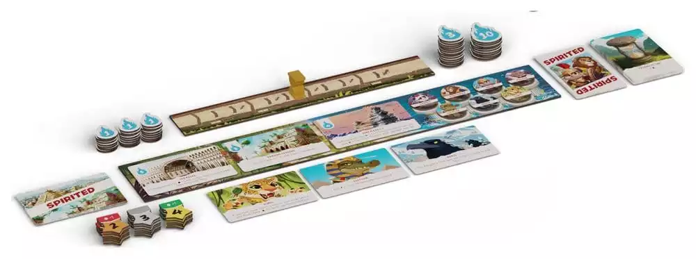 spirited-board-game-english-version-1784884860-3