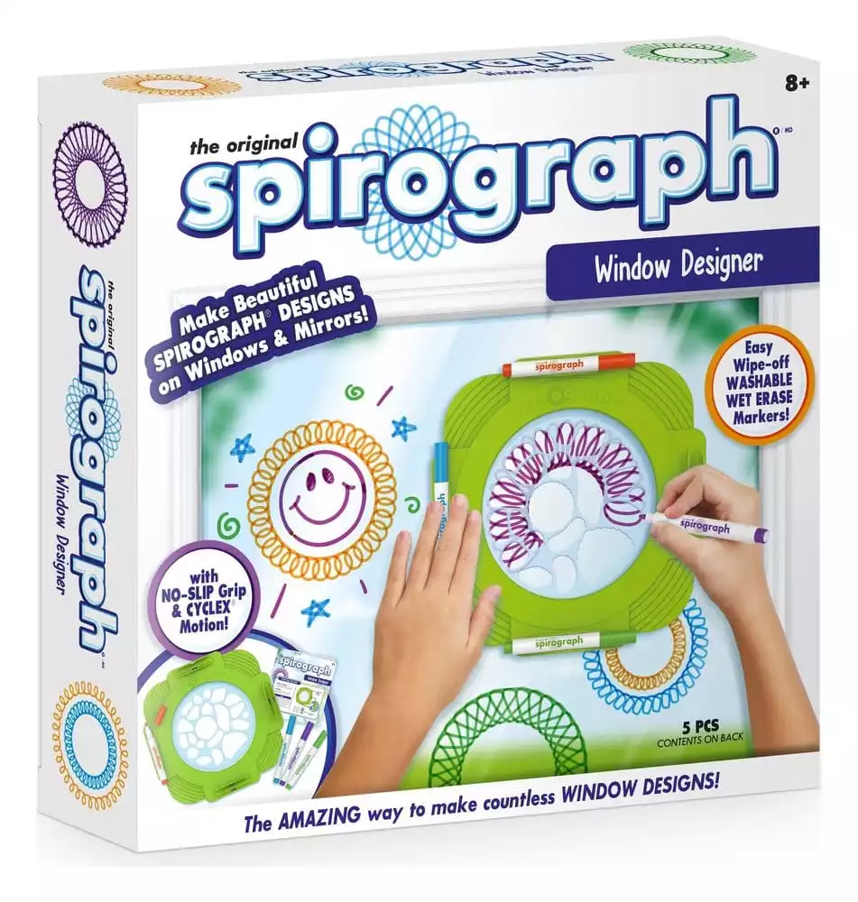 spirograph-window-designer-1784848300-0