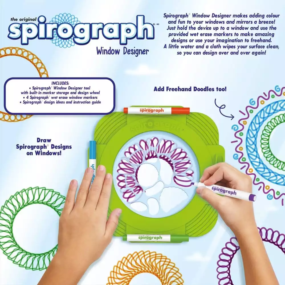 spirograph-window-designer-1784848301-1