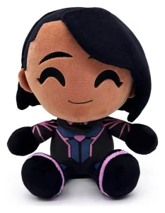 Splits Fiction Peluche Mio - 22 cm