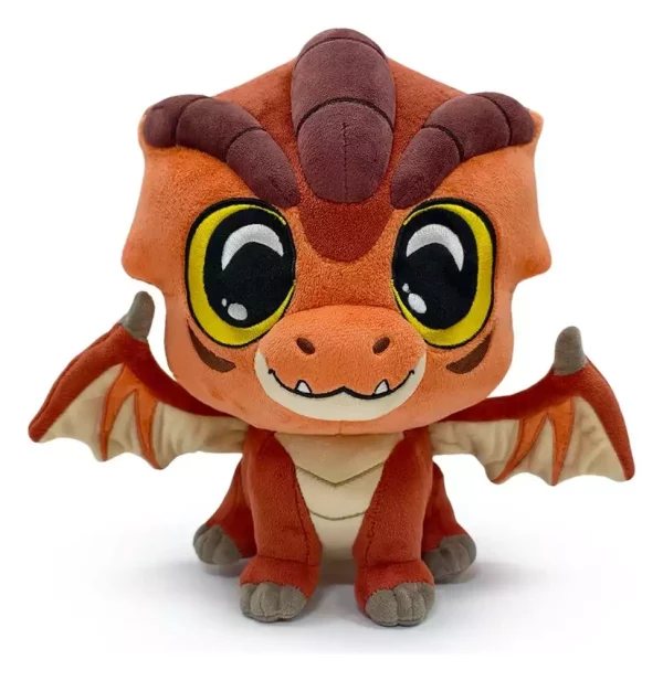 split-fiction-plush-figure-mios-dragon-22-cm-1784895192-0