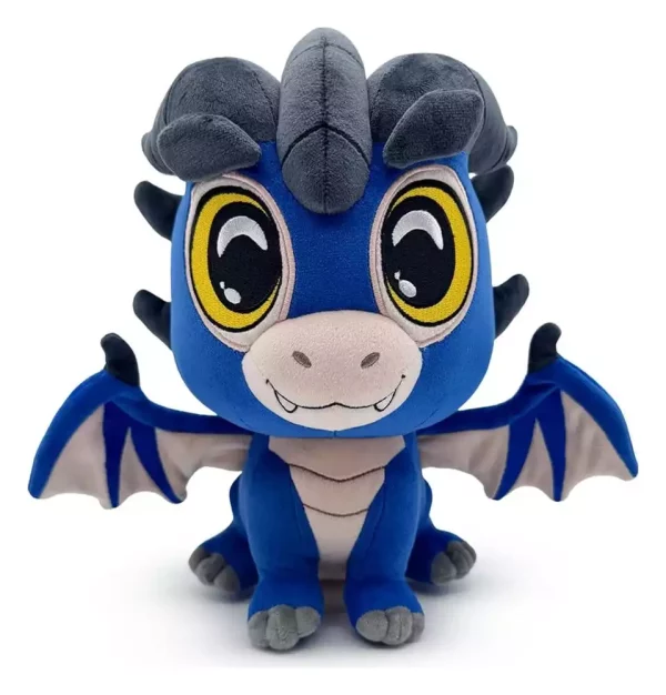 split-fiction-plush-figure-zoes-dragon-22-cm-1784895194-0