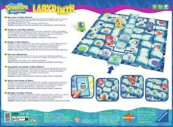 spongebob-squarepants-labyrinth-1784884269-1