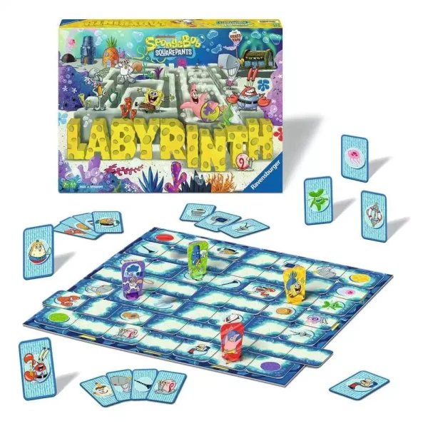 spongebob-squarepants-labyrinth-1784884270-2
