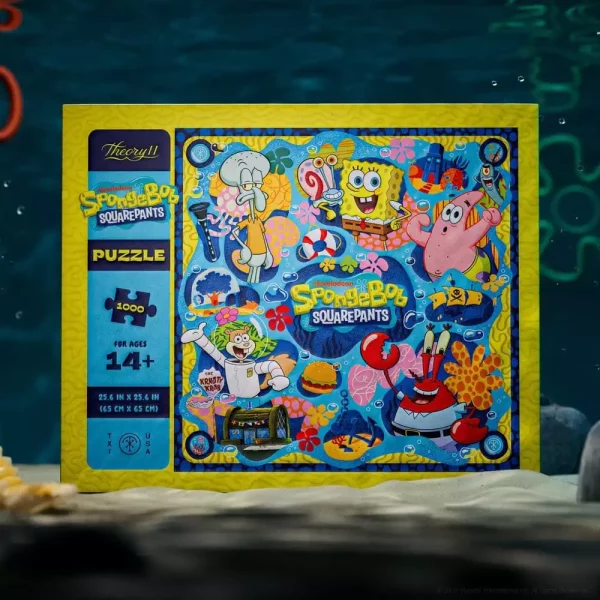 spongebob-squarepants-multi-dimensional-puzzle-1000-pieces-1784890317-0