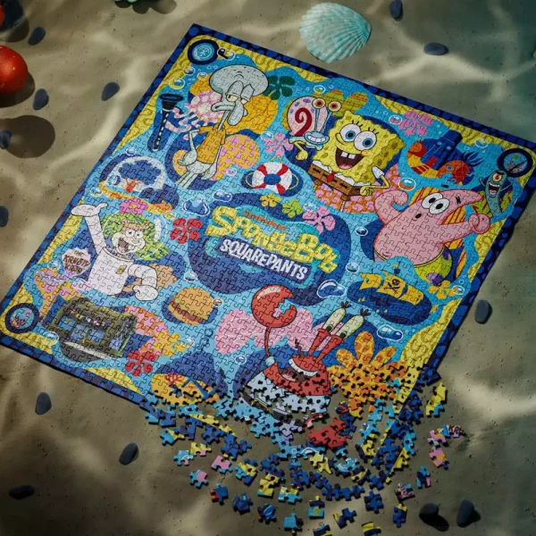 spongebob-squarepants-multi-dimensional-puzzle-1000-pieces-1784890319-1