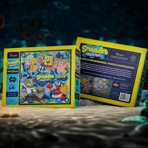 spongebob-squarepants-multi-dimensional-puzzle-1000-pieces-1784890320-2