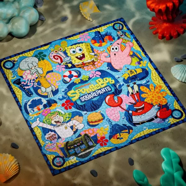 spongebob-squarepants-multi-dimensional-puzzle-1000-pieces-1784890322-3