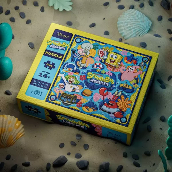 spongebob-squarepants-multi-dimensional-puzzle-1000-pieces-1784890323-4