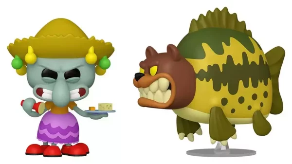 spongebob-squarepants-pop-animation-vinyl-figure-2-pack-squidward-sea-bear-9-cm-1784853024-0