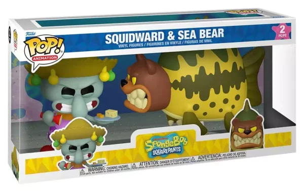 spongebob-squarepants-pop-animation-vinyl-figure-2-pack-squidward-sea-bear-9-cm-1784853025-1