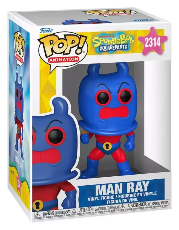spongebob-squarepants-pop-animation-vinyl-figure-man-ray-9-cm-1784853023-1