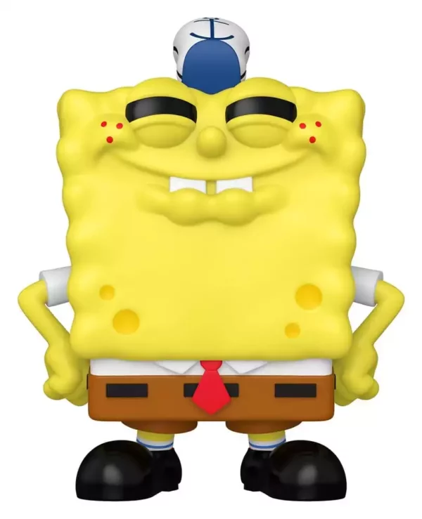 spongebob-squarepants-pop-animation-vinyl-figure-spongebob-9-cm-1784853020-0