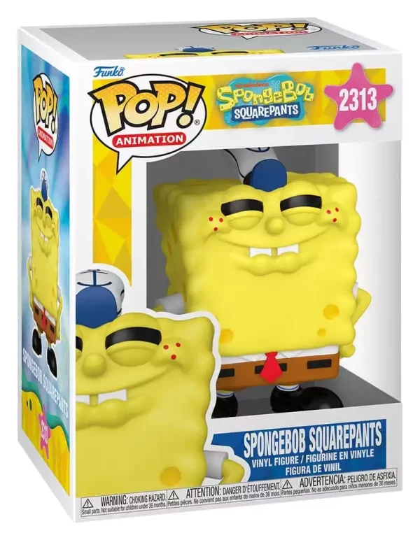 spongebob-squarepants-pop-animation-vinyl-figure-spongebob-9-cm-1784853021-1